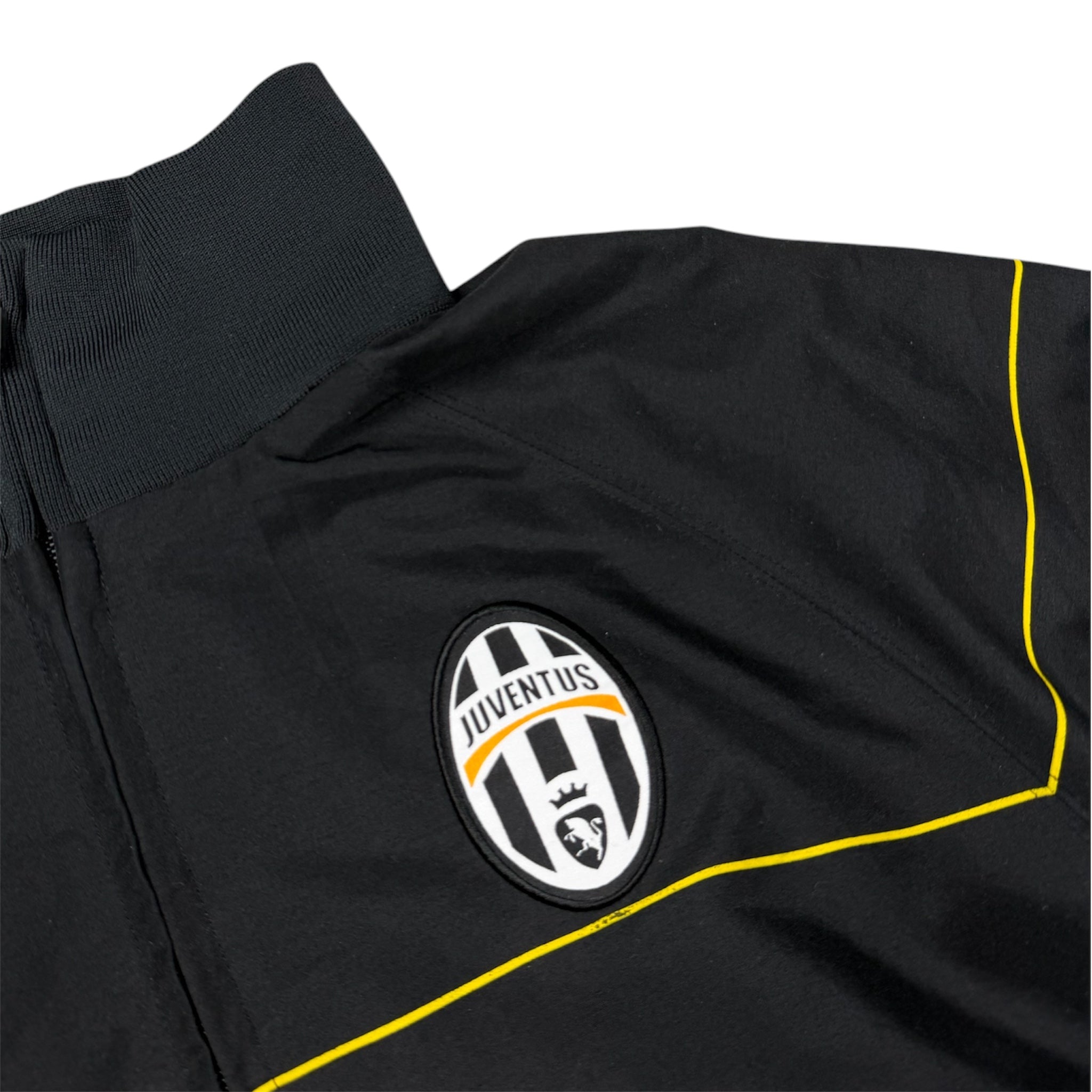Nike Juventus Tracksuit 2008 (L)