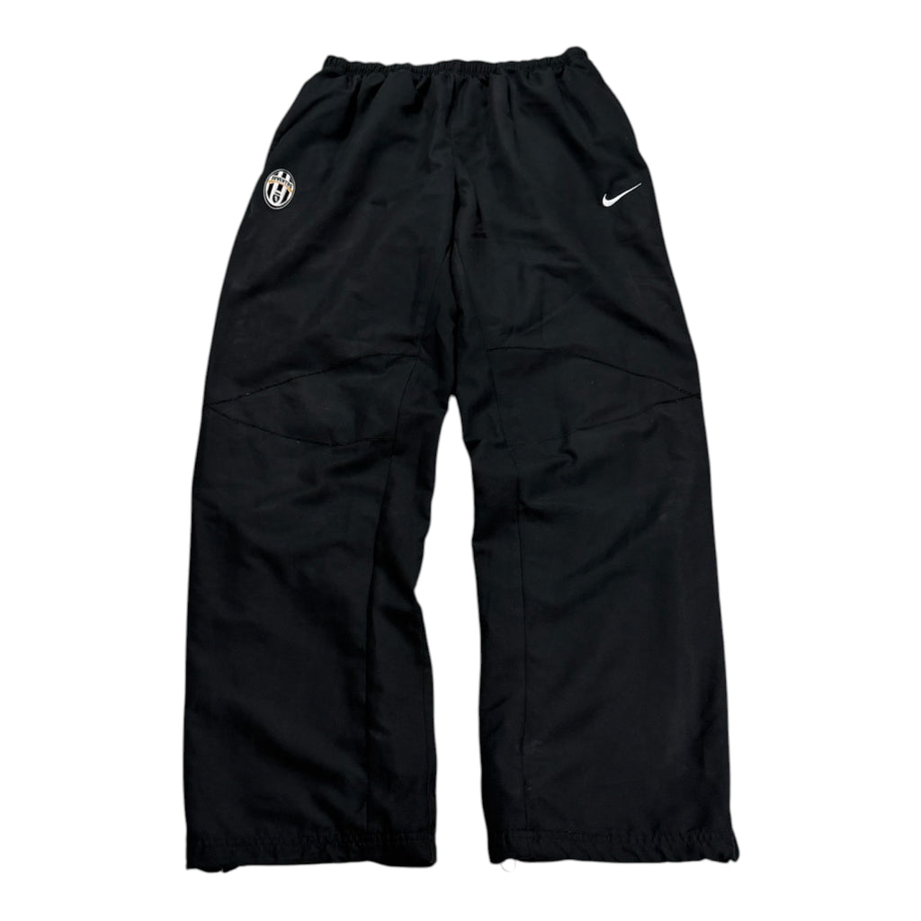 Nike Juventus Tracksuit 2007 (L)