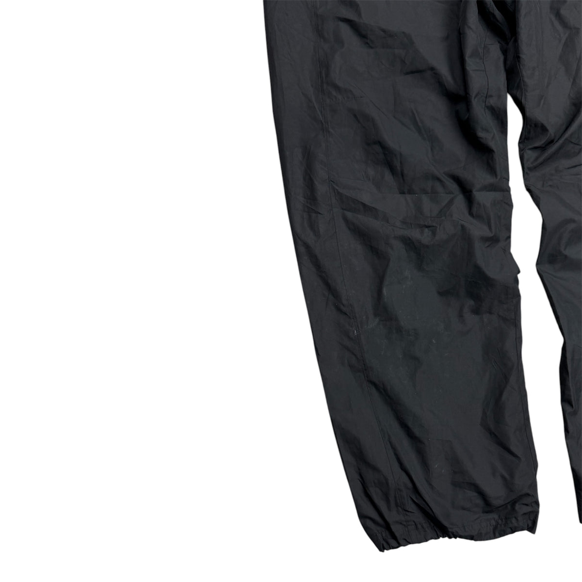 Nike Juventus Trackpants 2013 (XL)