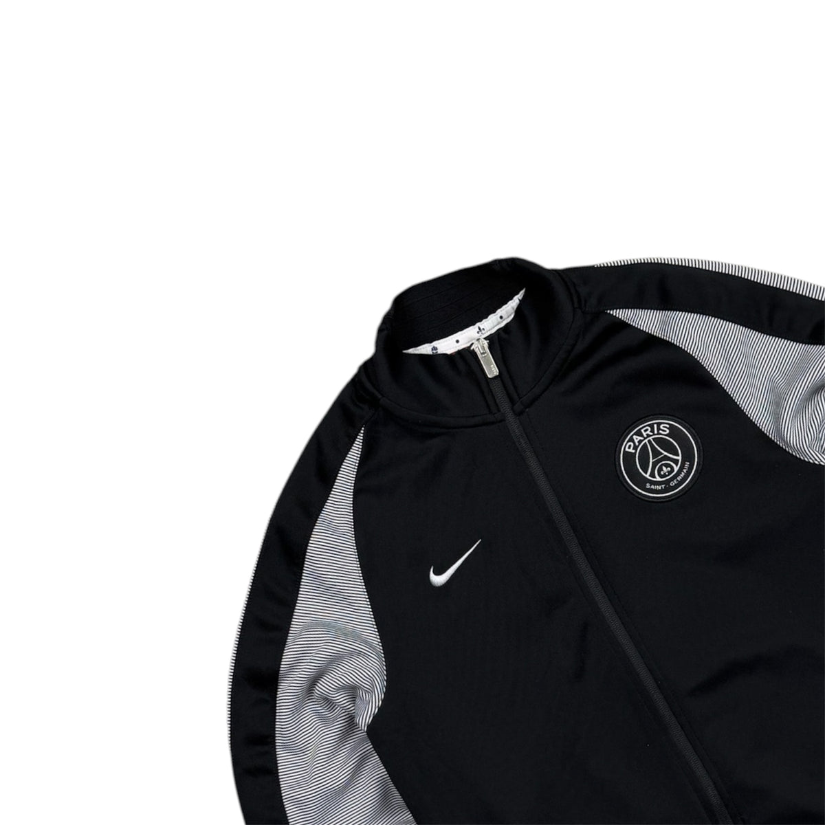 Nike PSG Trackjacket 2017 (S)
