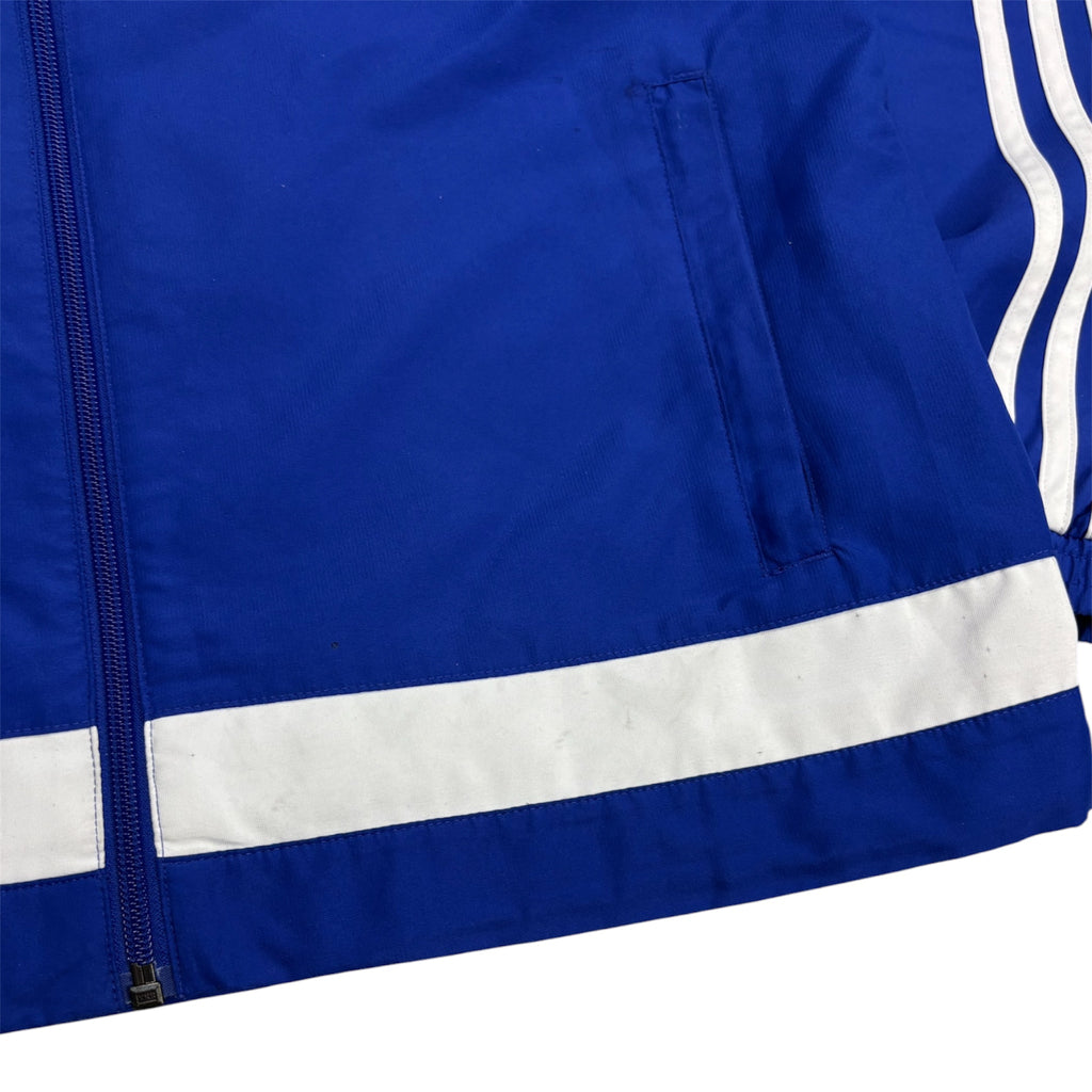 Adidas Chelsea Tracksuit 2014 (S)