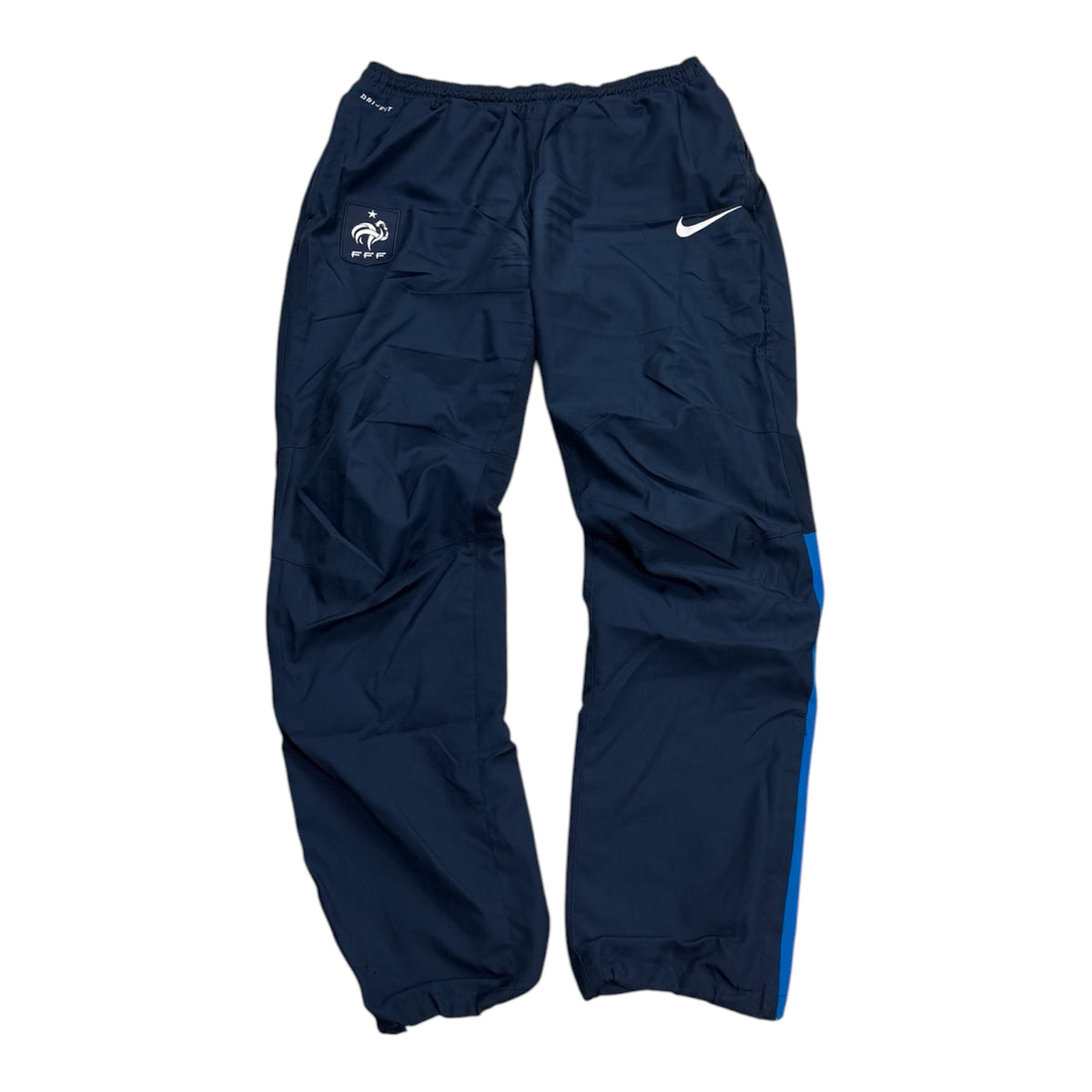 Nike France Tracksuit 2015 (M)