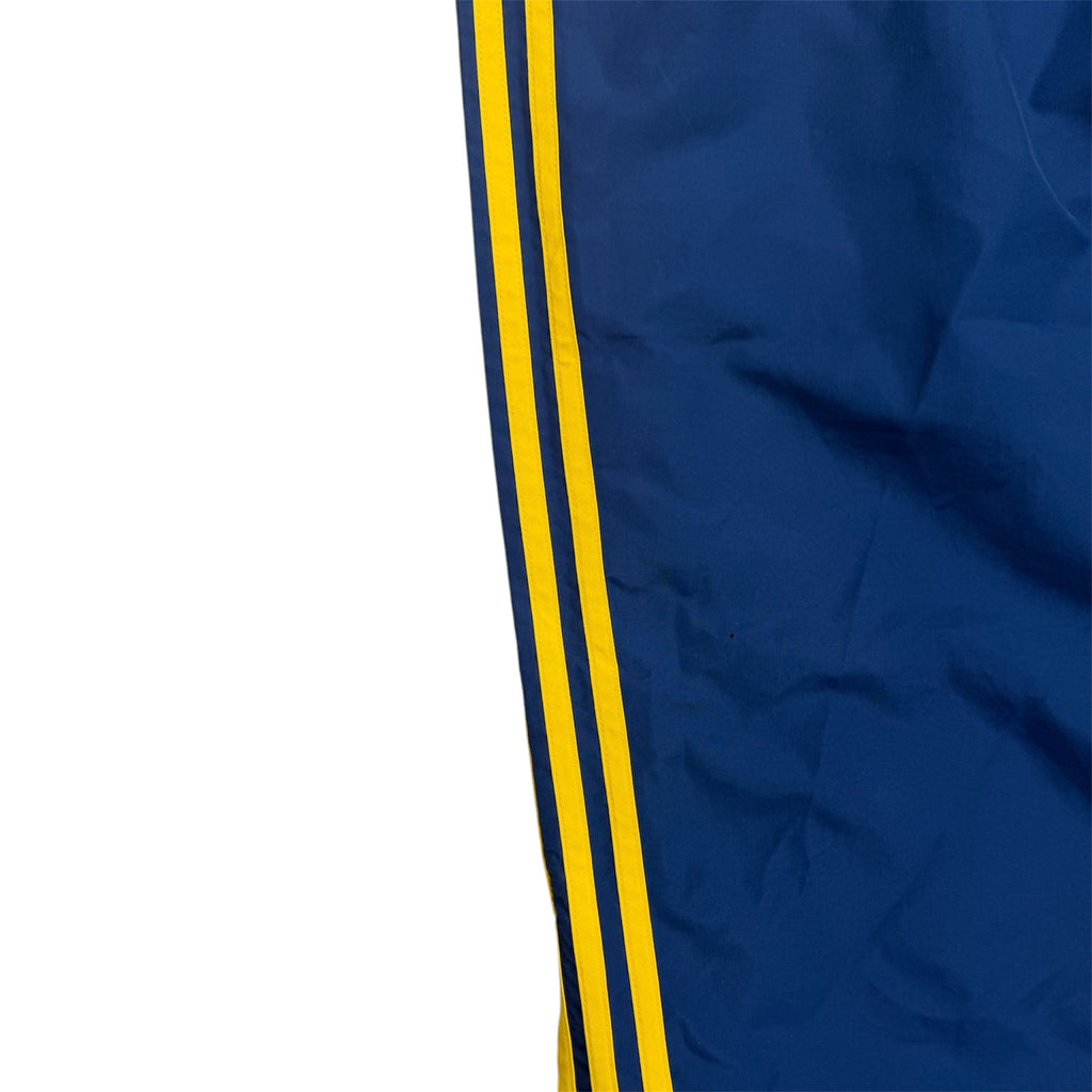 Adidas Spain Trackpants 2011 (M)