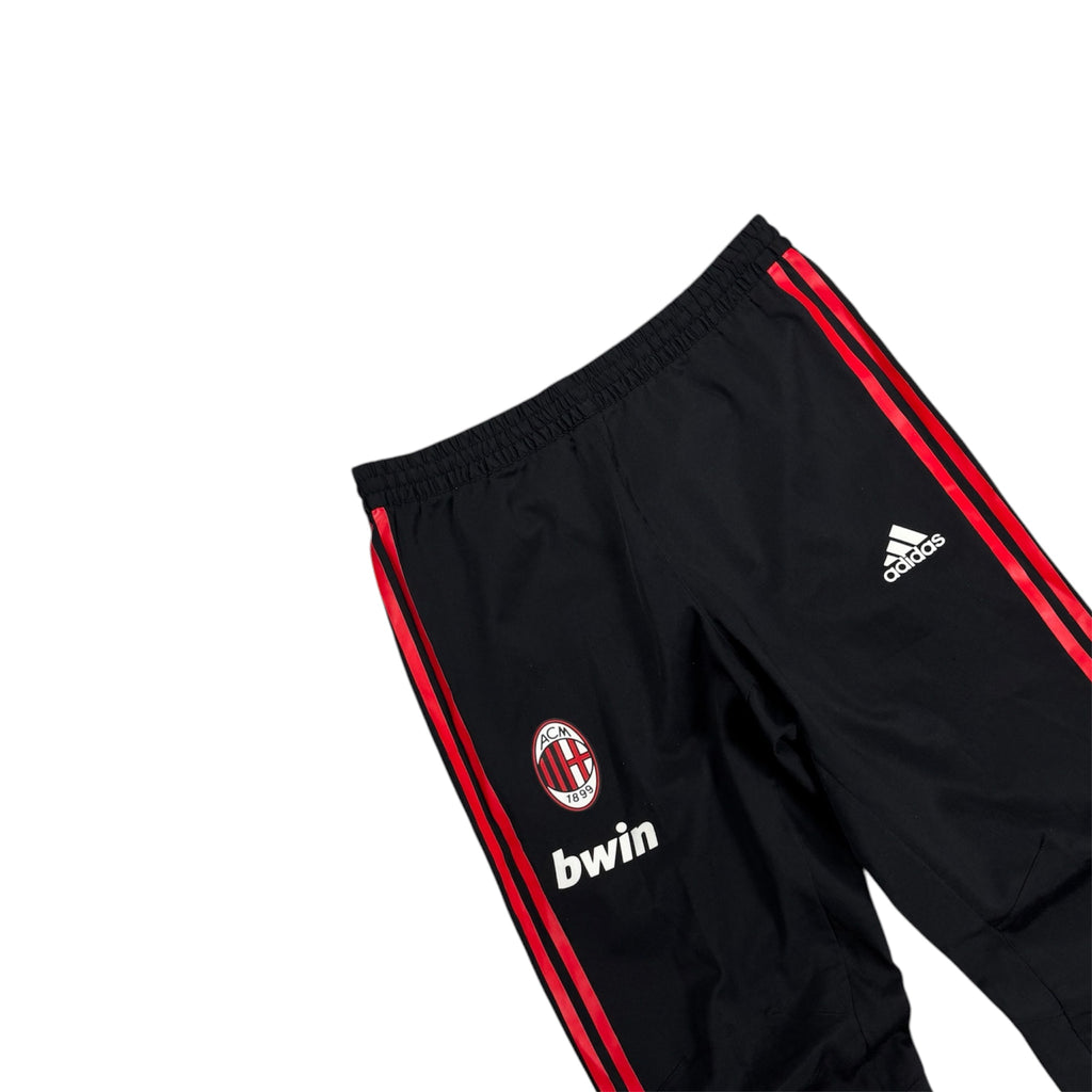 Adidas AC Milan Trackpants 2007 (S)