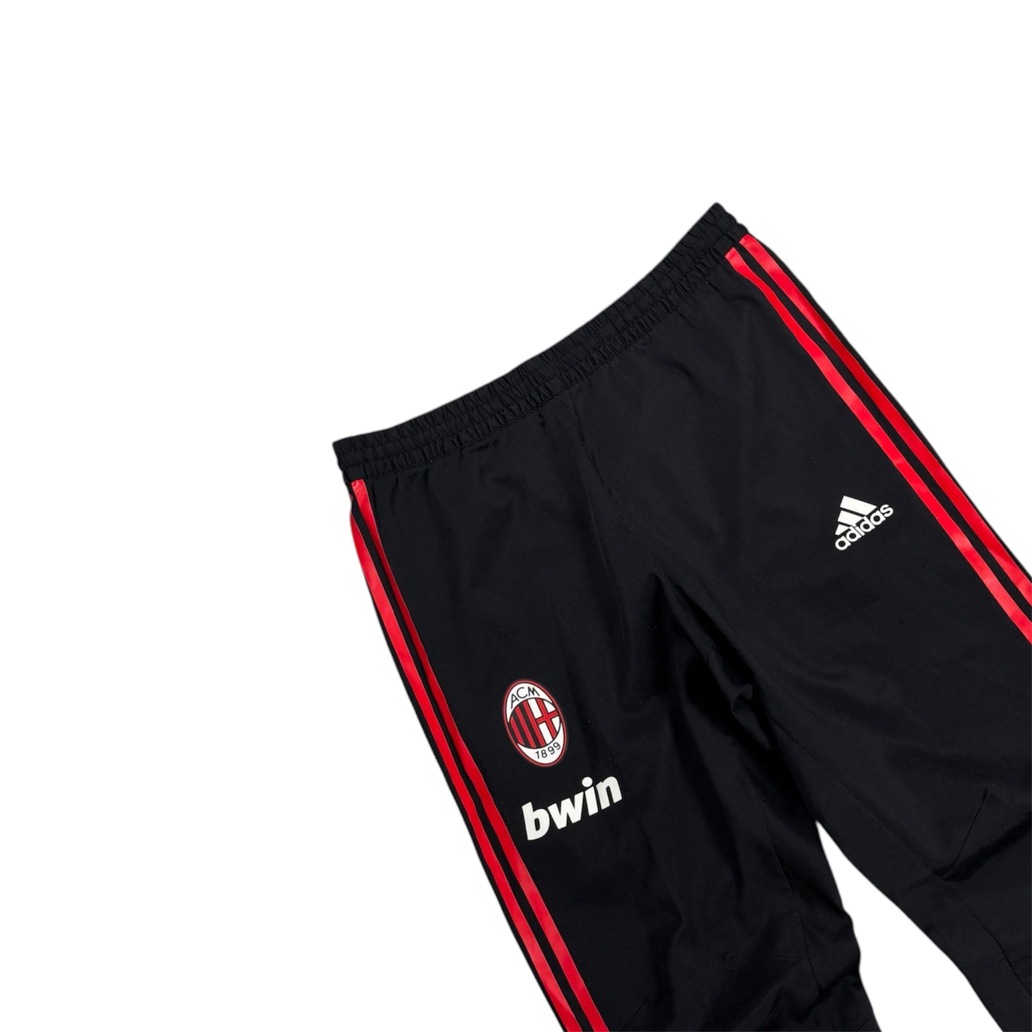 Adidas AC Milan Trackpants 2007 (S)