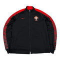 Nike Portugal Trackjacket 2015 (M)