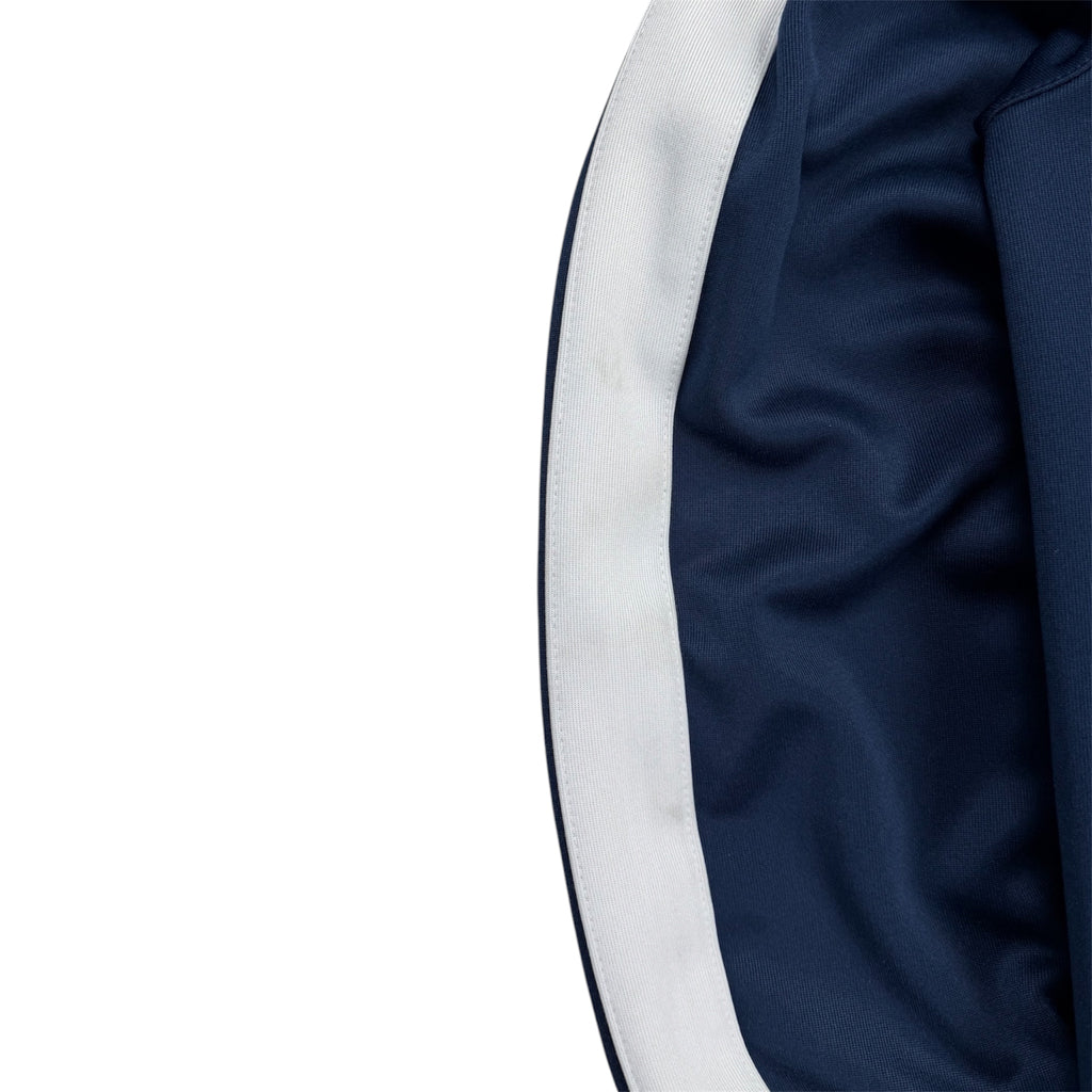Nike PSG Trackjacket 2014 (M)