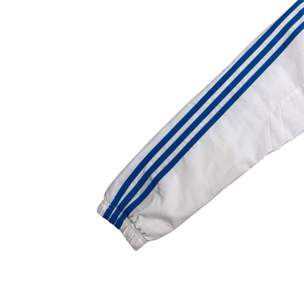 Olympique Marseille Trackjacket 2011 (L)