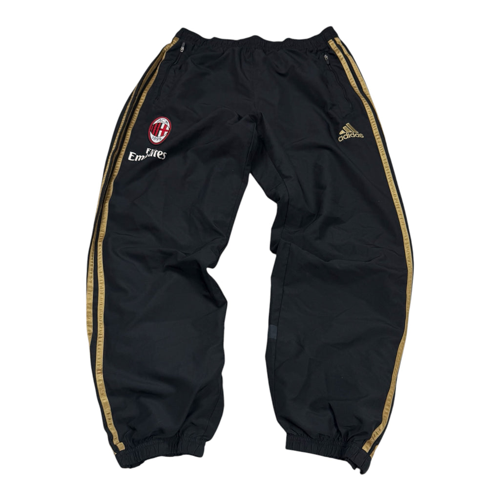 Adidas AC Milan Tracksuit 2013 (L)