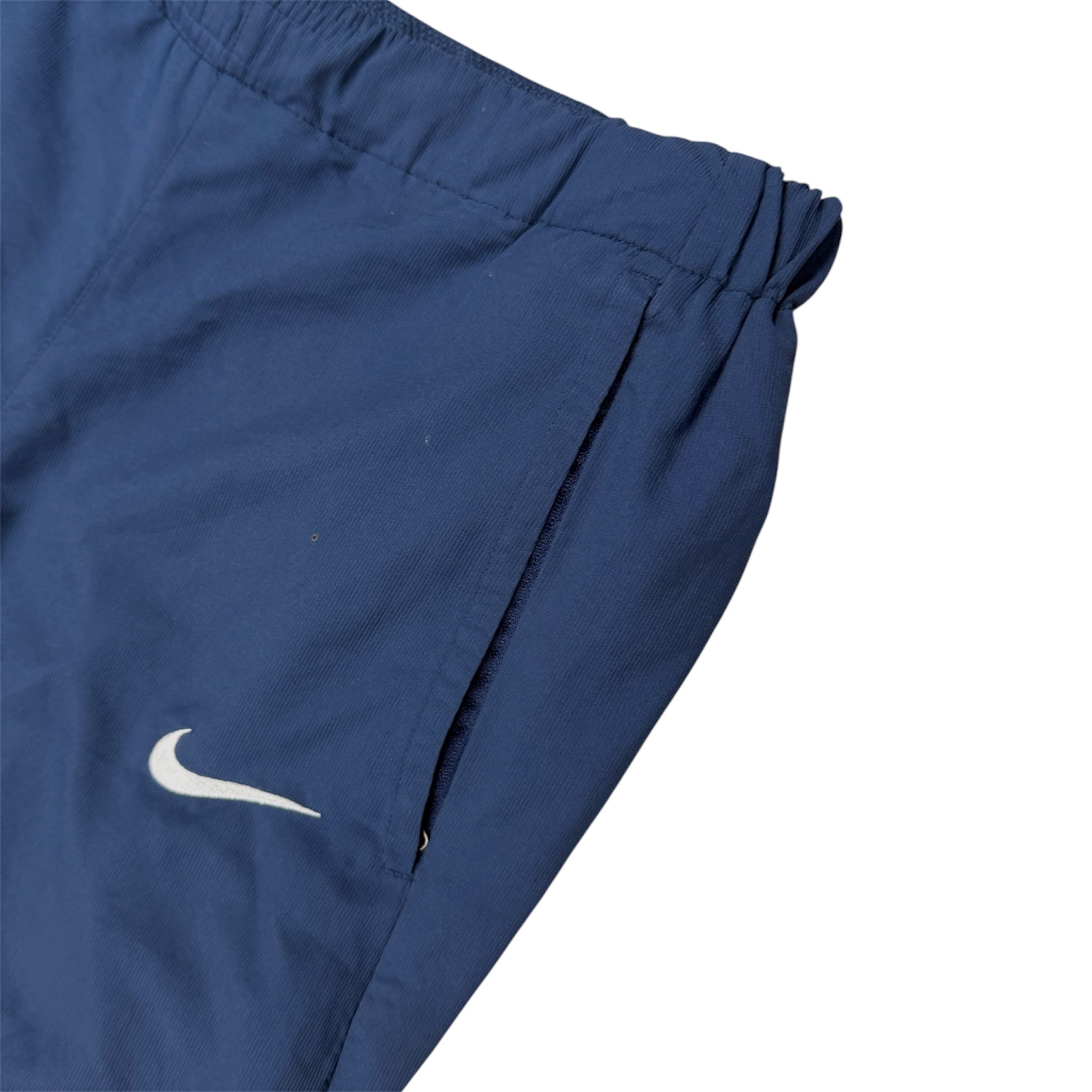 Nike PSG Tracksuit 2014 (S)