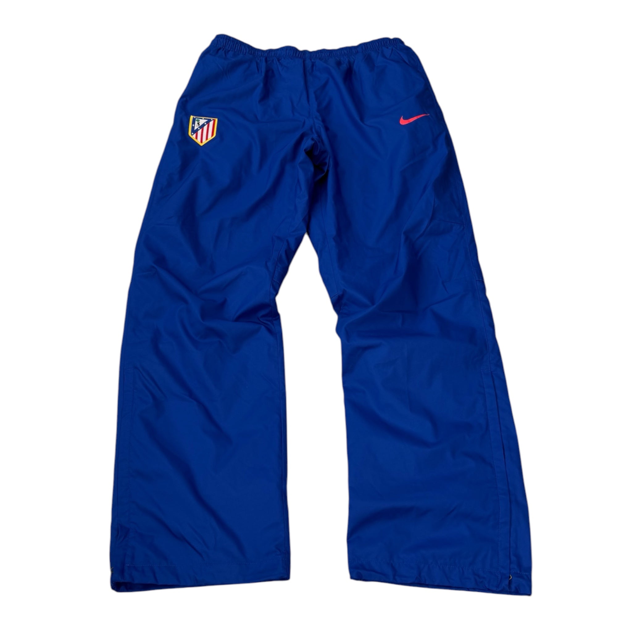 Nike Atletico Madrid Trackpants 2011 (M)