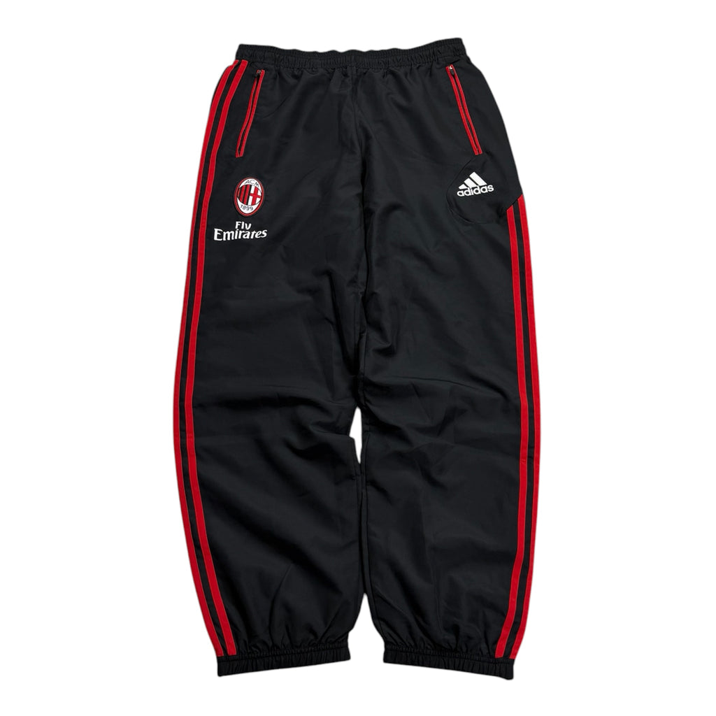 Adidas AC Milan Tracksuit 2012 (L)