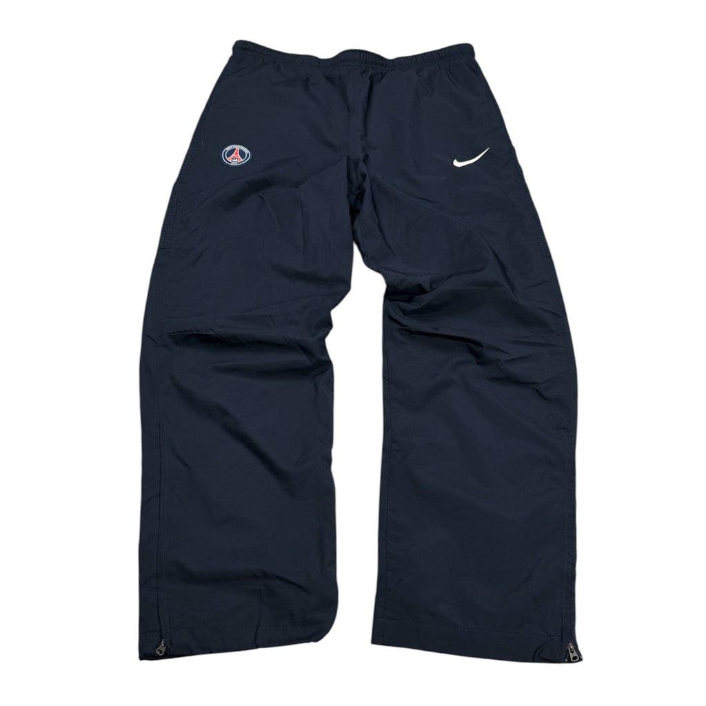Nike PSG Tracksuit 2009 (S)