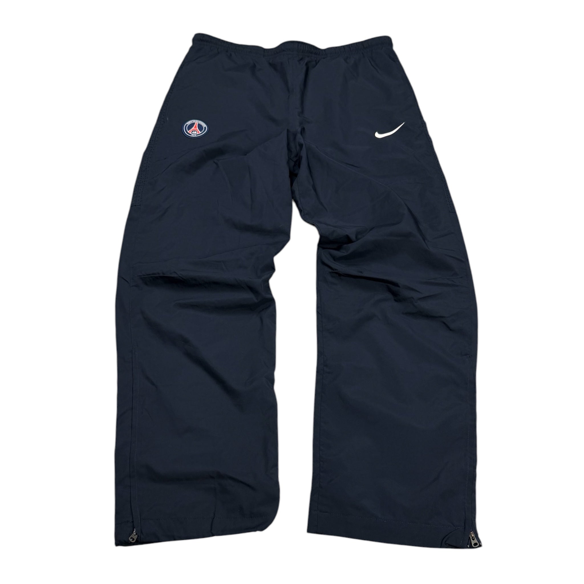 Nike PSG Tracksuit 2009 (S)