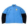Nike Aston Villa Trackjacket 2009 (S/M)
