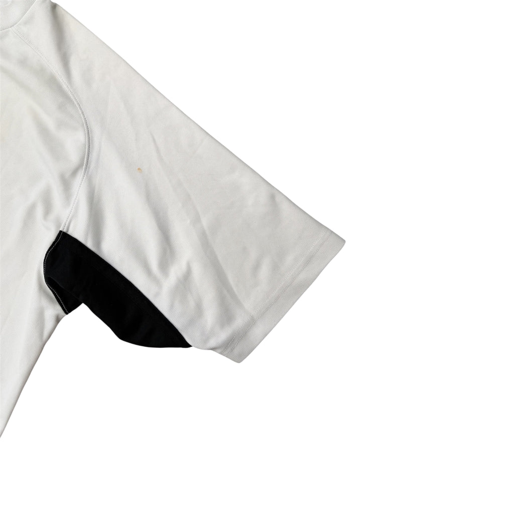 Vintage Nike T-Shirt (XL)