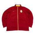 Nike Galatasaray Trackjacket 2012 (XL)