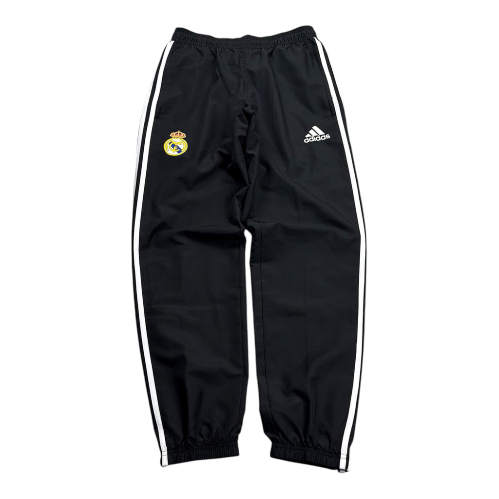 Adidas Real Madrid Trackpants 2016 (S)