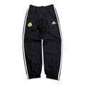 Adidas Real Madrid Trackpants 2016 (S)