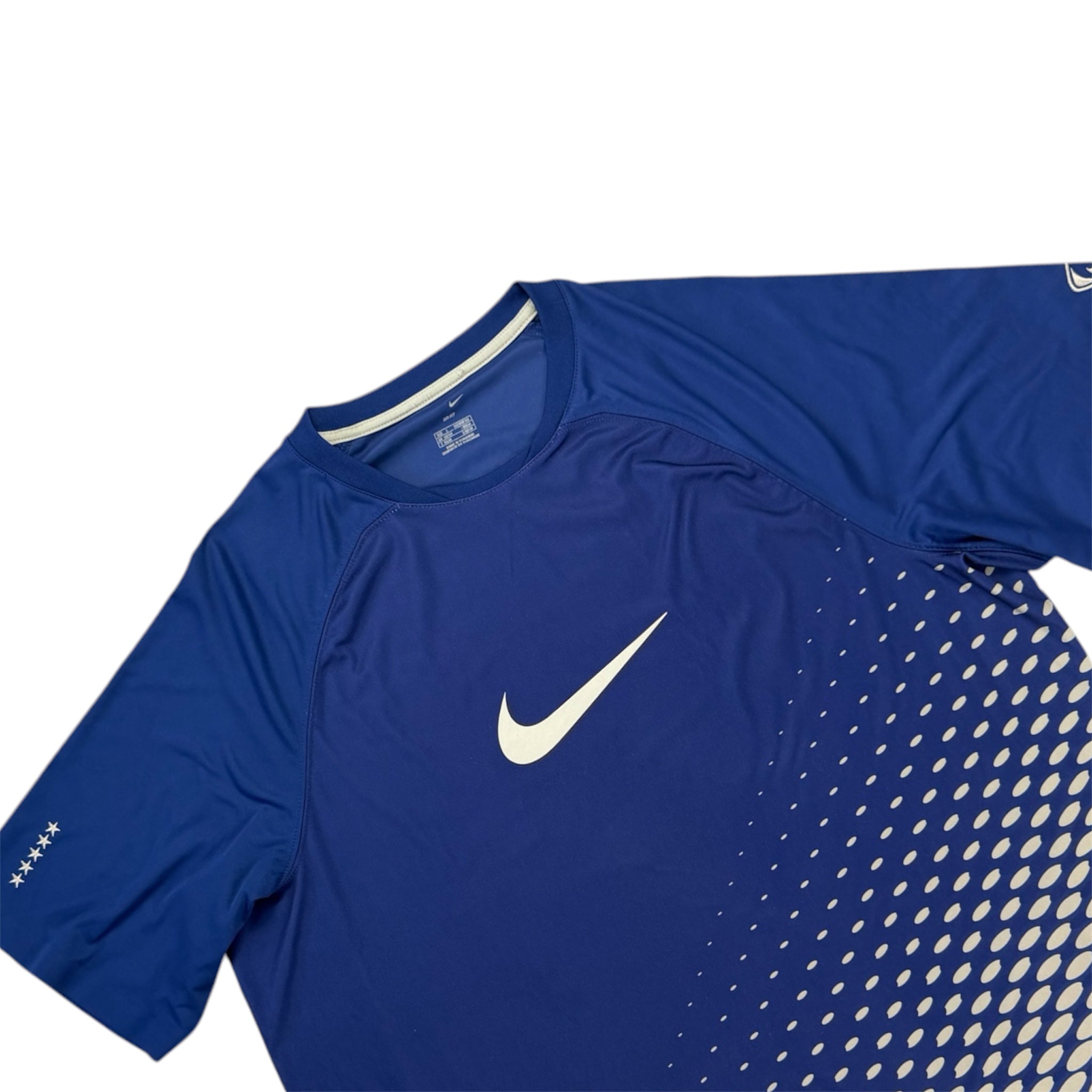Vintage Nike T-Shirt (L)