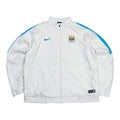 Nike Manchester City Trackjacket 2016 (S)