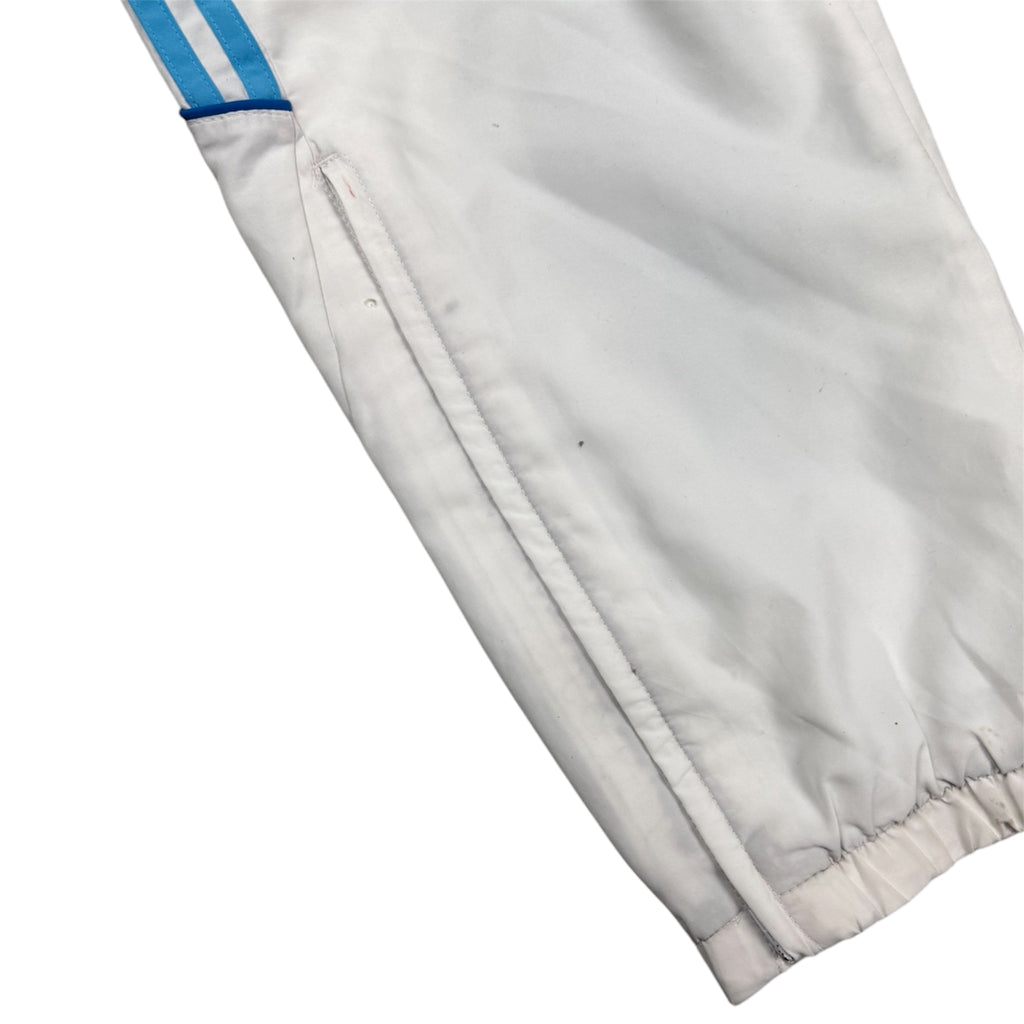Olympique Marseille Tracksuit 2009 (S)