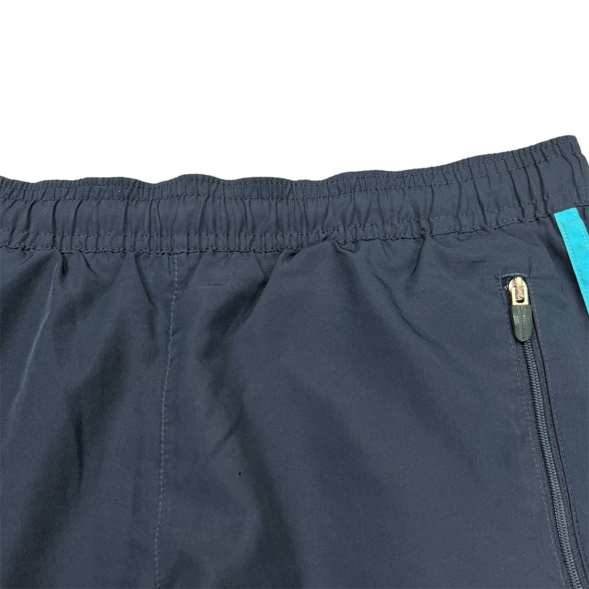 Adidas Chelsea Trackpants 2014 (S)