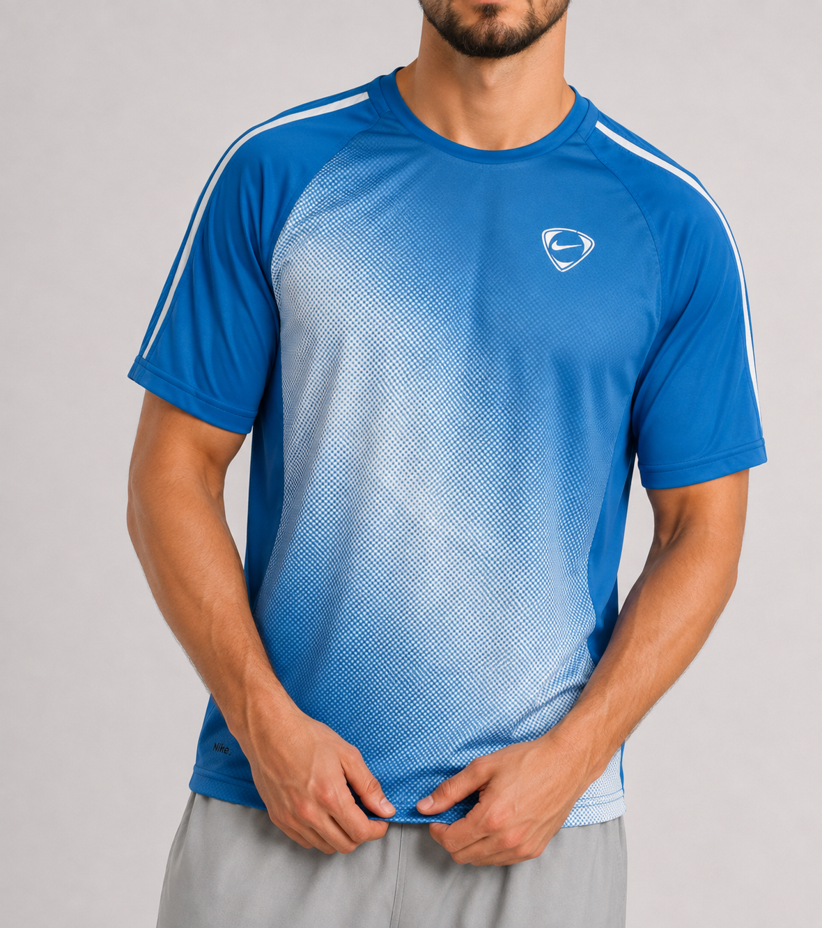 Vintage Nike T-Shirt (S)