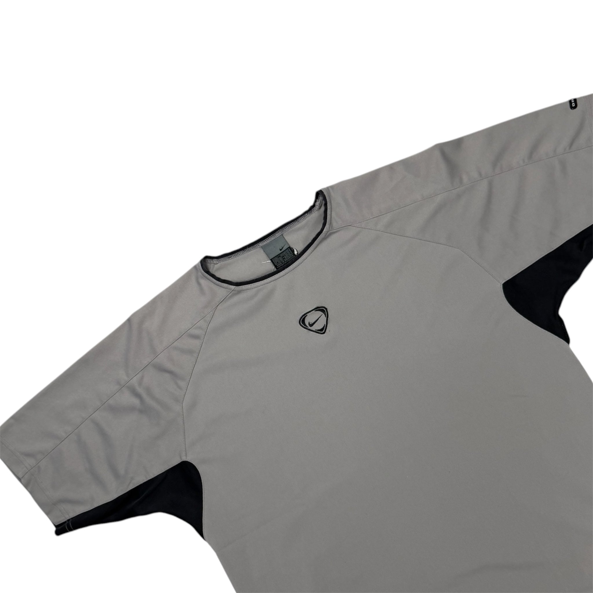 Vintage Nike T-Shirt (L)