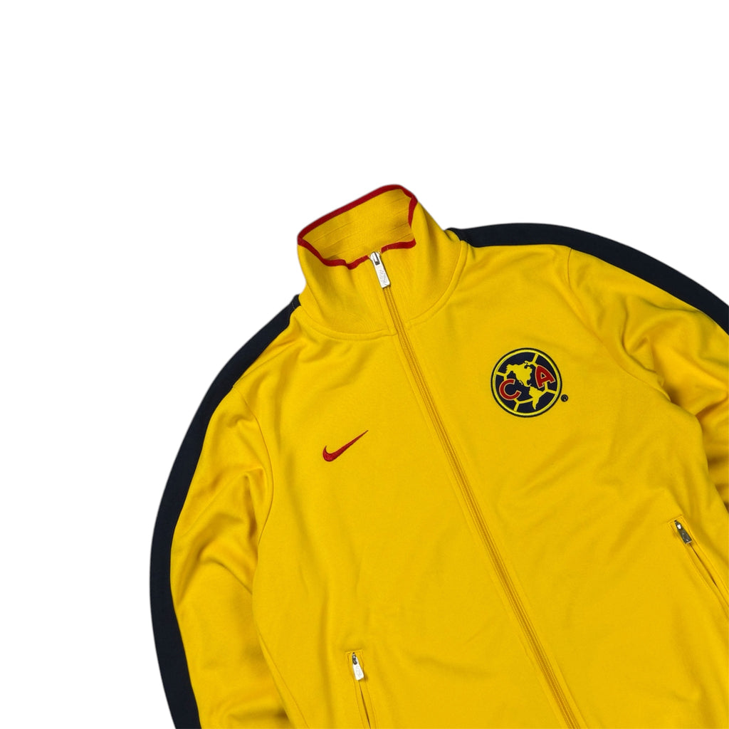 Nike Club America Trackjacket 2011 (M)