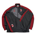Adidas AC Milan Tracksuit 2012 (S)