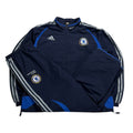 Adidas Chelsea Tracksuit 2006 (L)