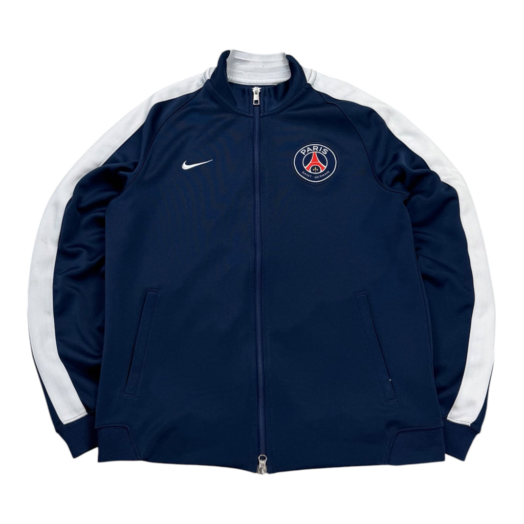 Nike PSG Trackjacket 2014 (M)