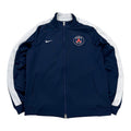 Nike PSG Trackjacket 2014 (M)