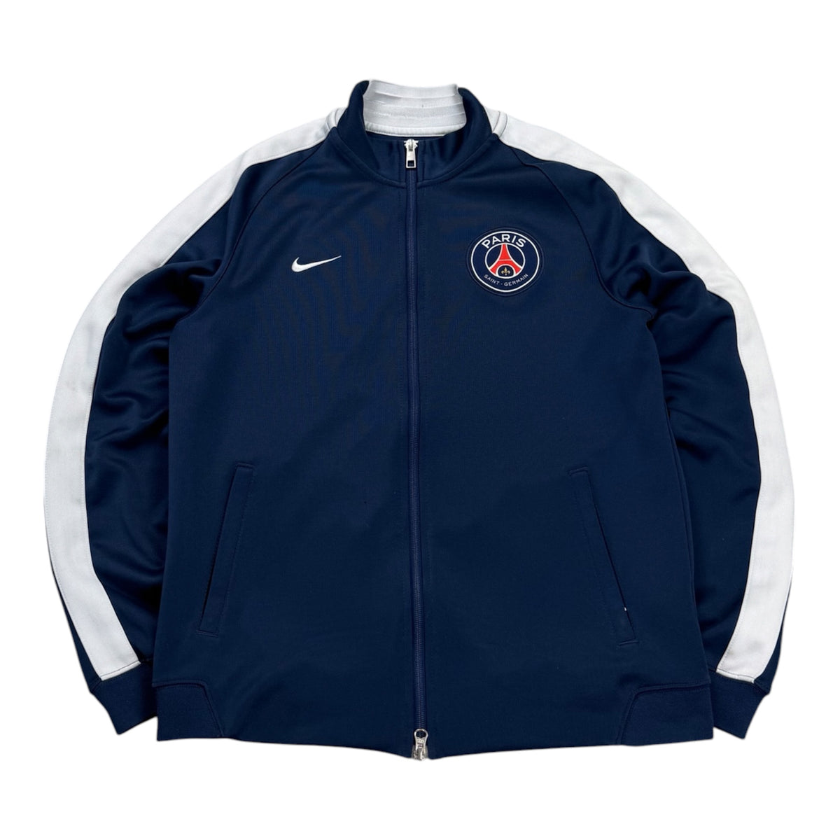 Nike PSG Trackjacket 2014 (M)
