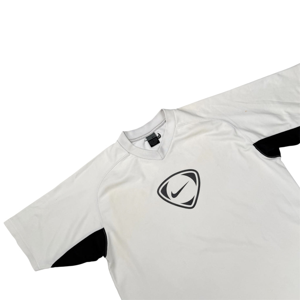 Vintage Nike T-Shirt (XL)