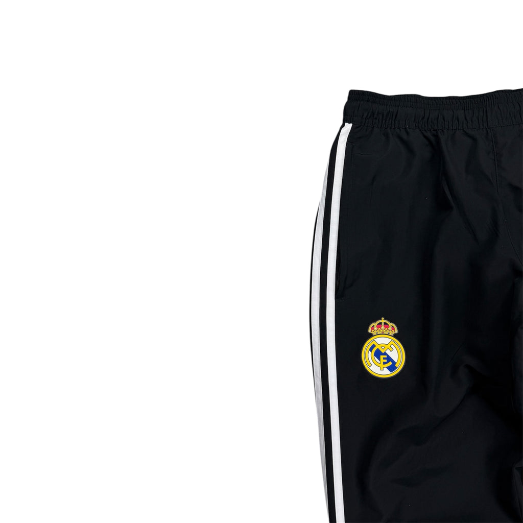 Adidas Real Madrid Trackpants 2016 (S)