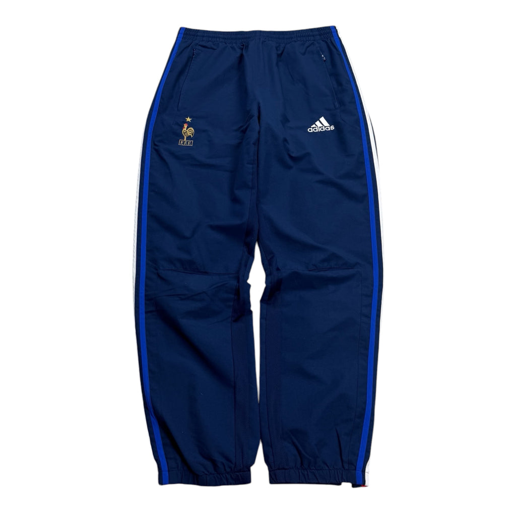 Adidas France Tracksuit 2003 (M)