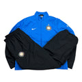 Nike Inter Tracksuit 2008 (L)