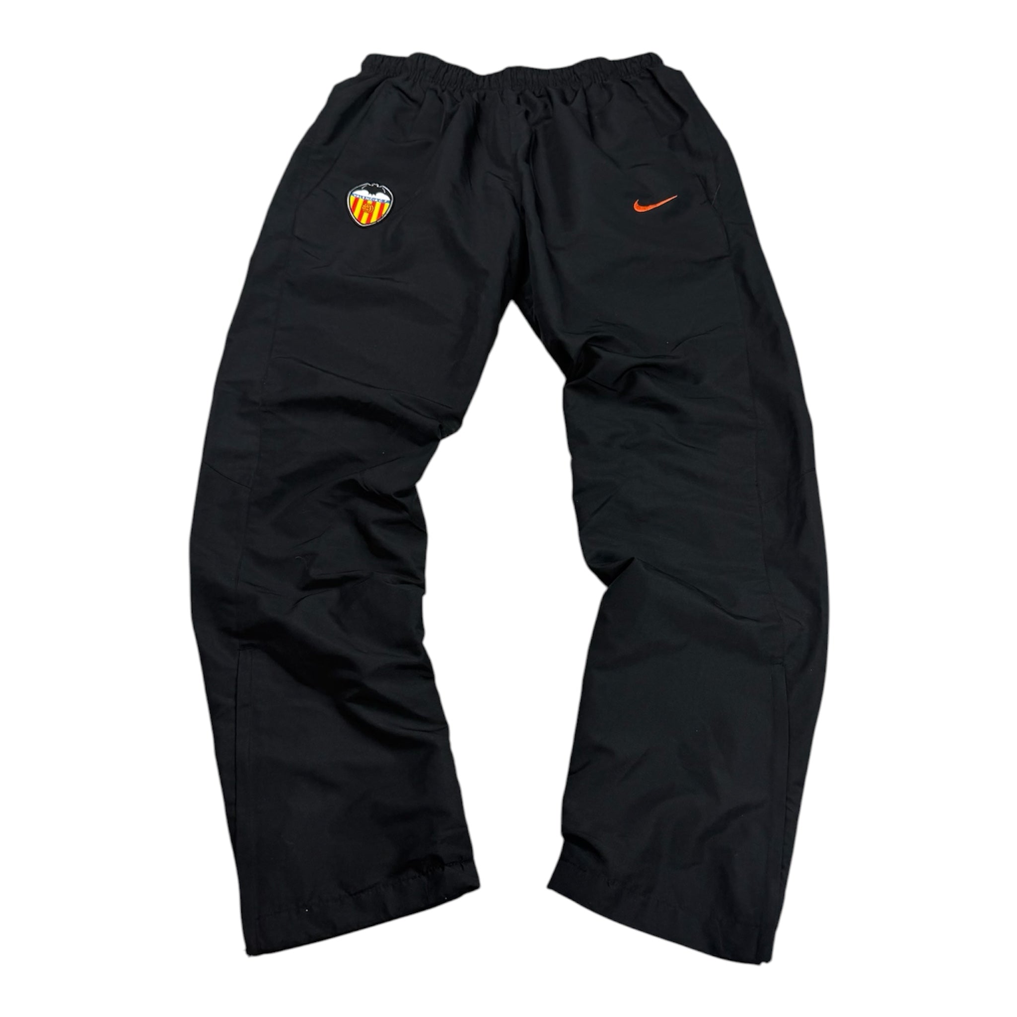 Nike Valencia Tracksuit 2008 (M)