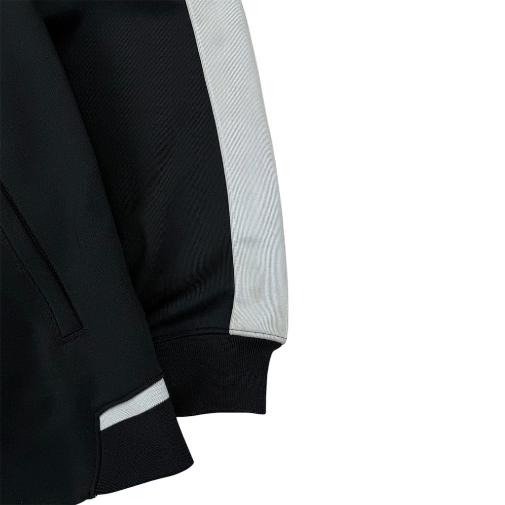 Nike AS Roma Trackjacket 2015 (M)