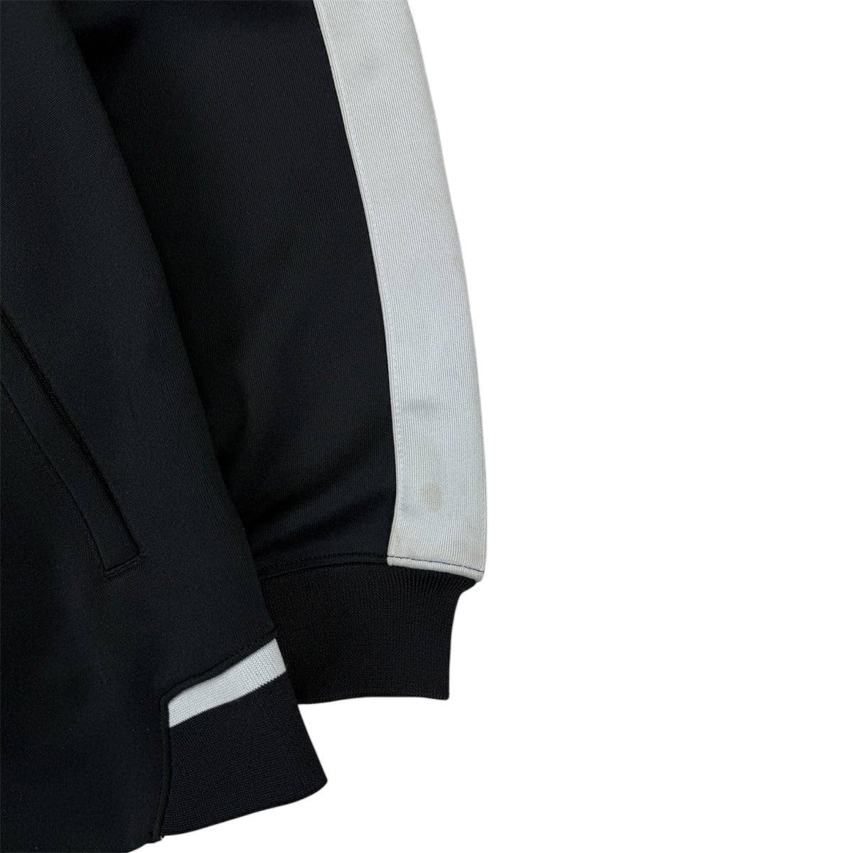 Nike AS Roma Trackjacket 2015 (M)