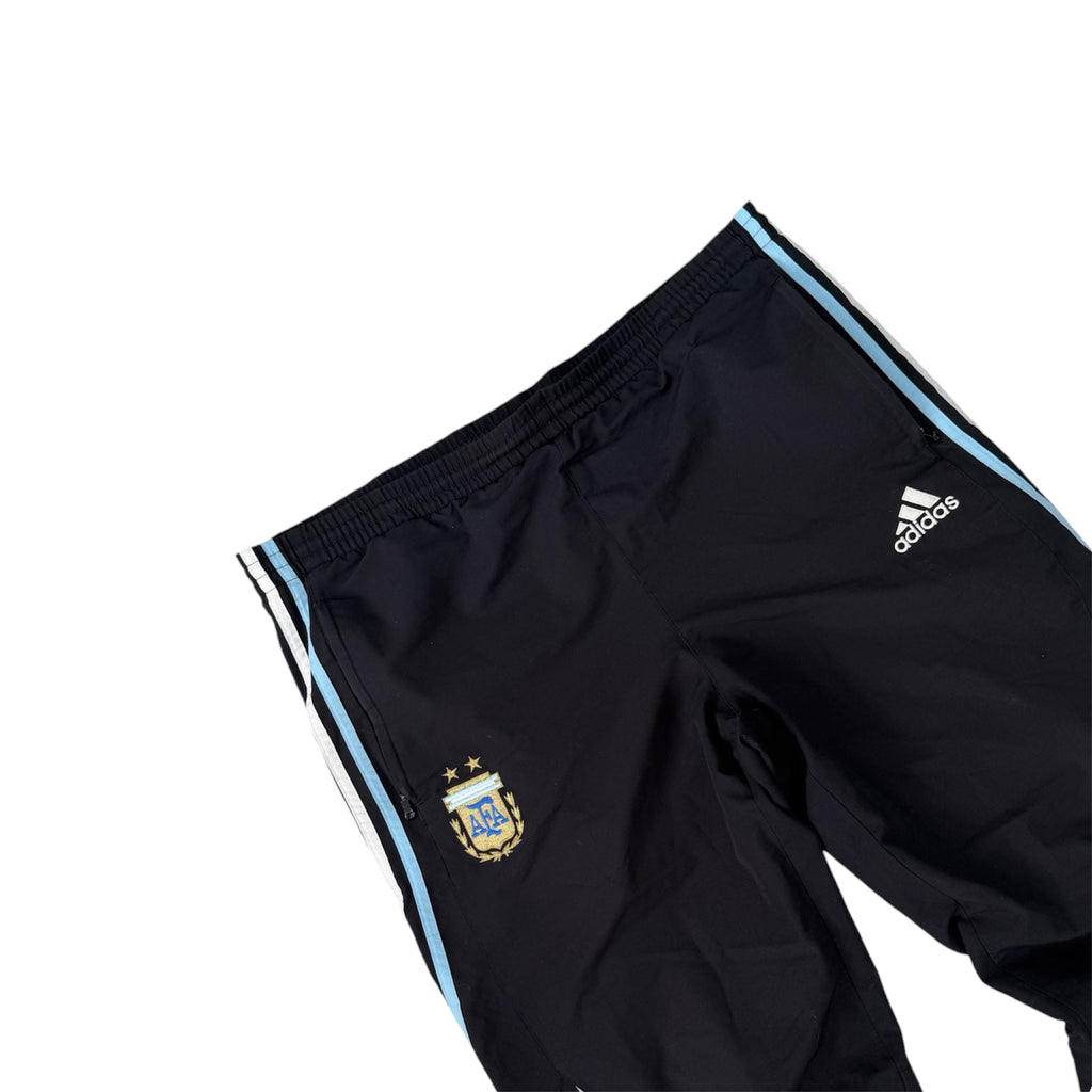 Adidas Argentina Trackpants 2005 (L)