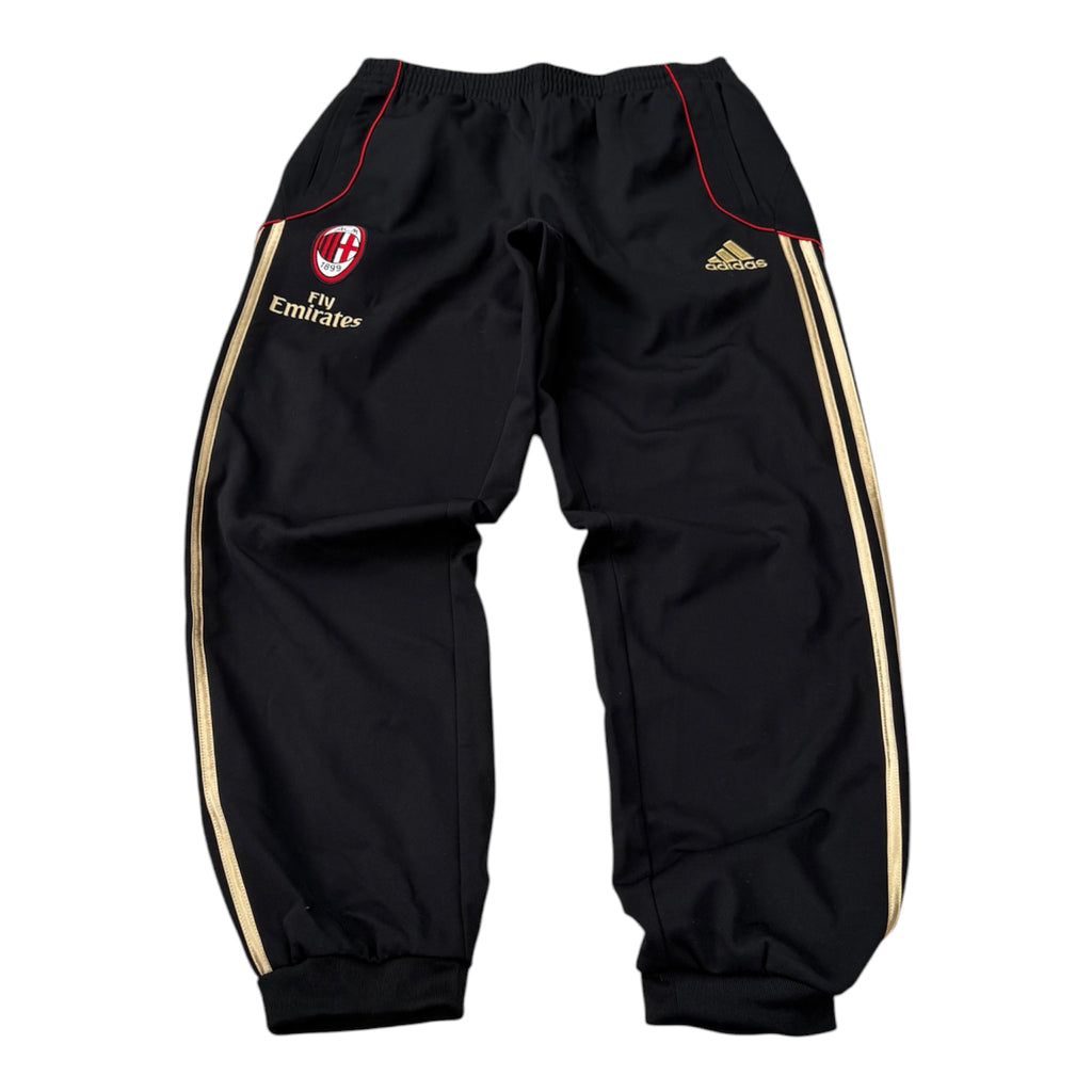 Adidas AC Milan Trackpants 2010 (M)
