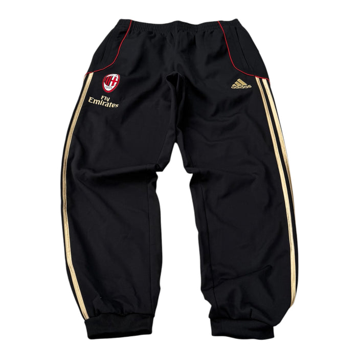 Adidas AC Milan Trackpants 2010 (M)