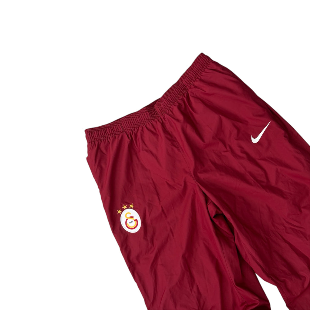Nike Galatasaray Trackpants 2012 (M)