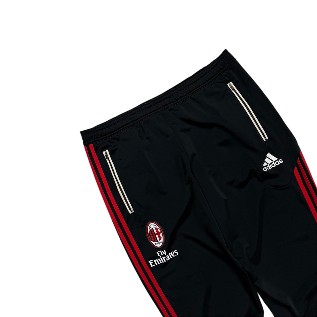 Adidas AC Milan Trackpants 2012 (XL)