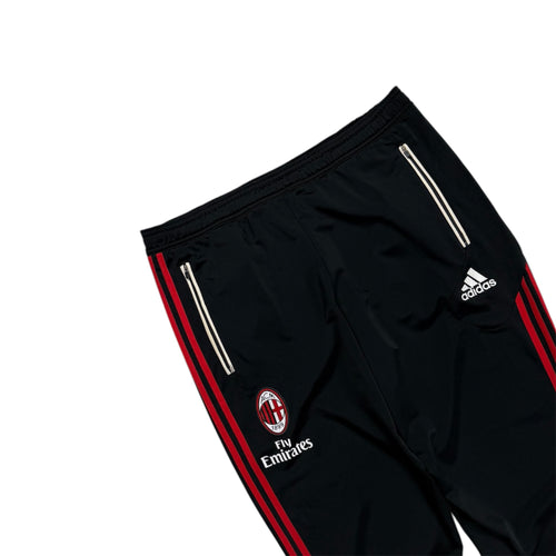 Adidas AC Milan Trackpants 2012 (XL)