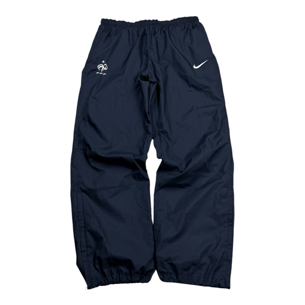 Nike France Tracksuit 2012 (L)