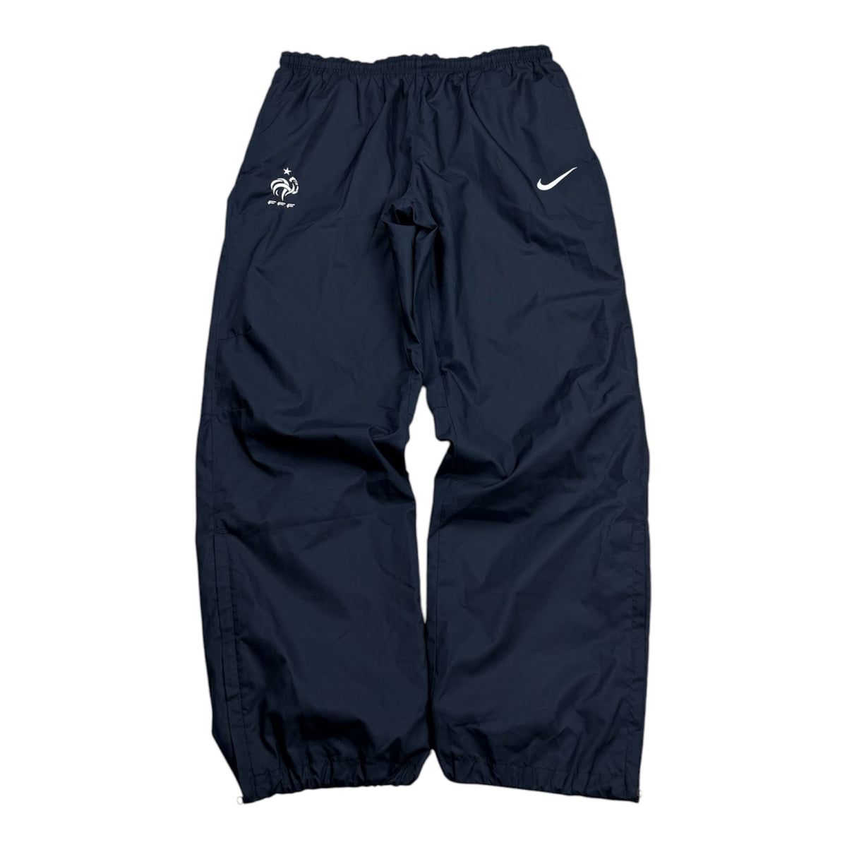 Nike France Tracksuit 2012 (L)